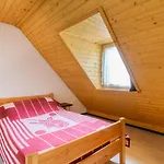 Mitoyen A Cauterets, 3 Chambres, Terrasse, Proche Et Centre, Parking Inclus - Fr-1-401-133