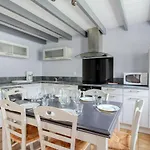 Mitoyen A Cauterets, 3 Chambres, Terrasse, Proche Et Centre, Parking Inclus - Fr-1-401-133 بيت للعطل