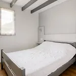 Mitoyen A Cauterets, 3 Chambres, Terrasse, Proche Et Centre, Parking Inclus - Fr-1-401-133 بيت للعطل
