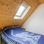 بيت للعطل Mitoyen A Cauterets, 3 Chambres, Terrasse, Proche Et Centre, Parking Inclus - Fr-1-401-133 *