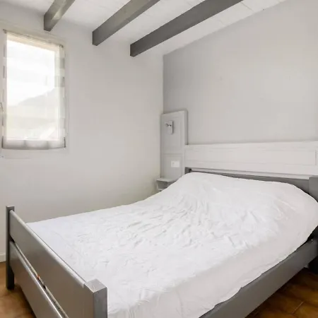 Mitoyen A Cauterets, 3 Chambres, Terrasse, Proche Et Centre, Parking Inclus - Fr-1-401-133 Feriehus