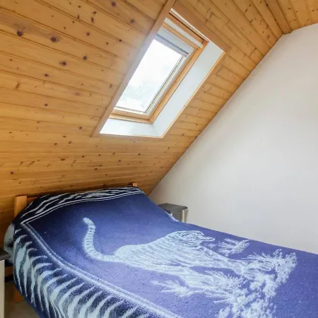 Feriehus Mitoyen A Cauterets, 3 Chambres, Terrasse, Proche Et Centre, Parking Inclus - Fr-1-401-133 *